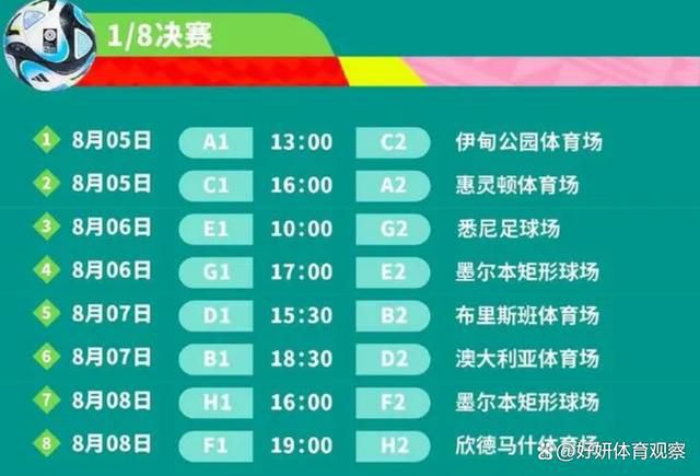 ”马丽与魏翔相识十余载，她看到了魏翔在生活中的善良、在表演中的执着，魏翔就像魏成功一样，无论演了多少遍，一如既往的卖力气，认真搞笑